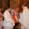 rezurekcja_2014 34